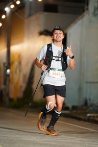 BIB: 5285, 
                            <button type="button" onclick="openModal(21744483)" class="btn btn-primary btn-sm float-right btn-popup" data-toggle="modal" data-target=".modal-high-quality">
                        <i class="fas fa-shopping-cart"></i> Add to Cart
                    </button>
                                            <button type="button" onclick="isThisMe(21744483, true)" class="btn btn-success btn-sm float-right btn-popup btn-isme hidden" data-toggle="tooltip" data-placement="bottom" title="นี่คือรูปของคุณใช่ไหม คลิกที่นี่เพื่อเอาเข้าอัลบั้ม">
                        <i class="fas fa-plus"></i> Add to album
                    </button>
                    <button type="button" onclick="isThisMe(21744483, false)" class="btn btn-warning btn-sm float-right btn-popup btn-isnotme hidden">
                        <i class="fas fa-ban"></i> Remove from album
                    </button>